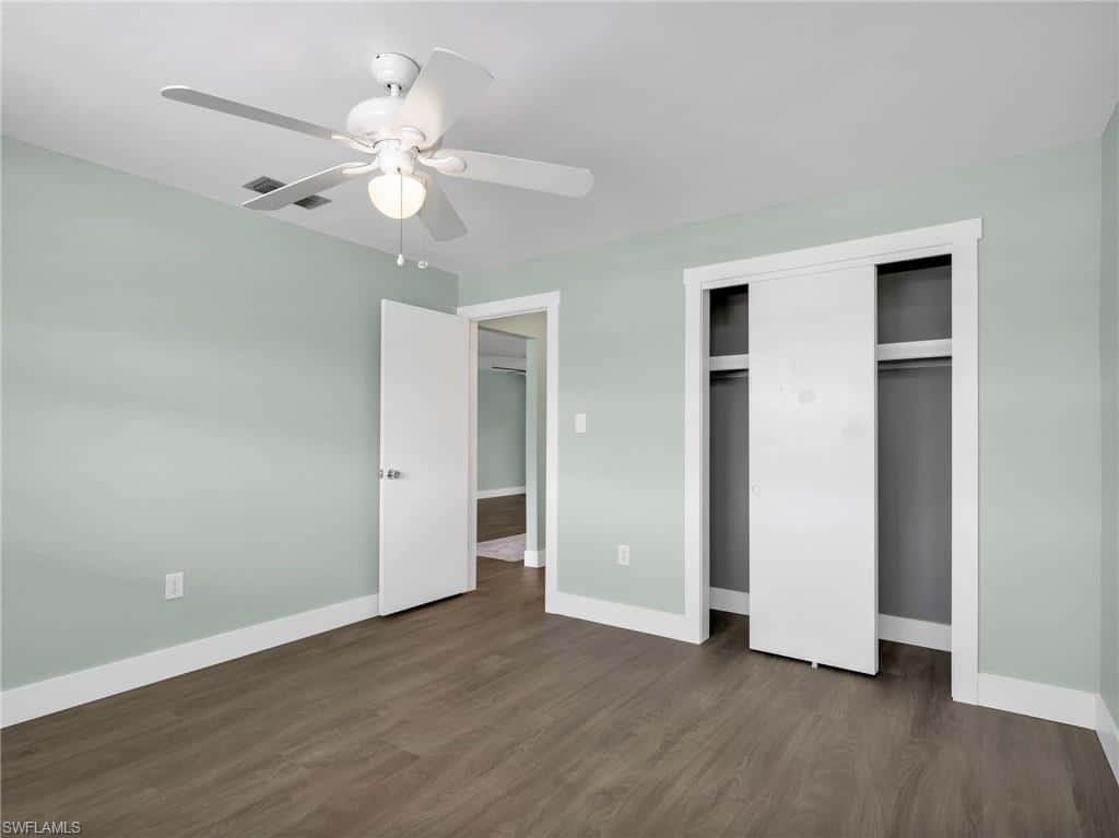300 Valley Stream Dr #8a, Naples, photo 23