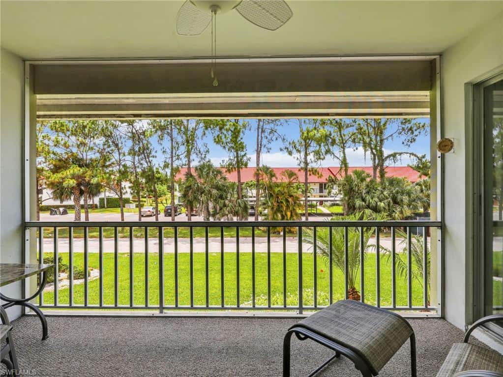 300 Valley Stream Dr #8a, Naples, photo 27