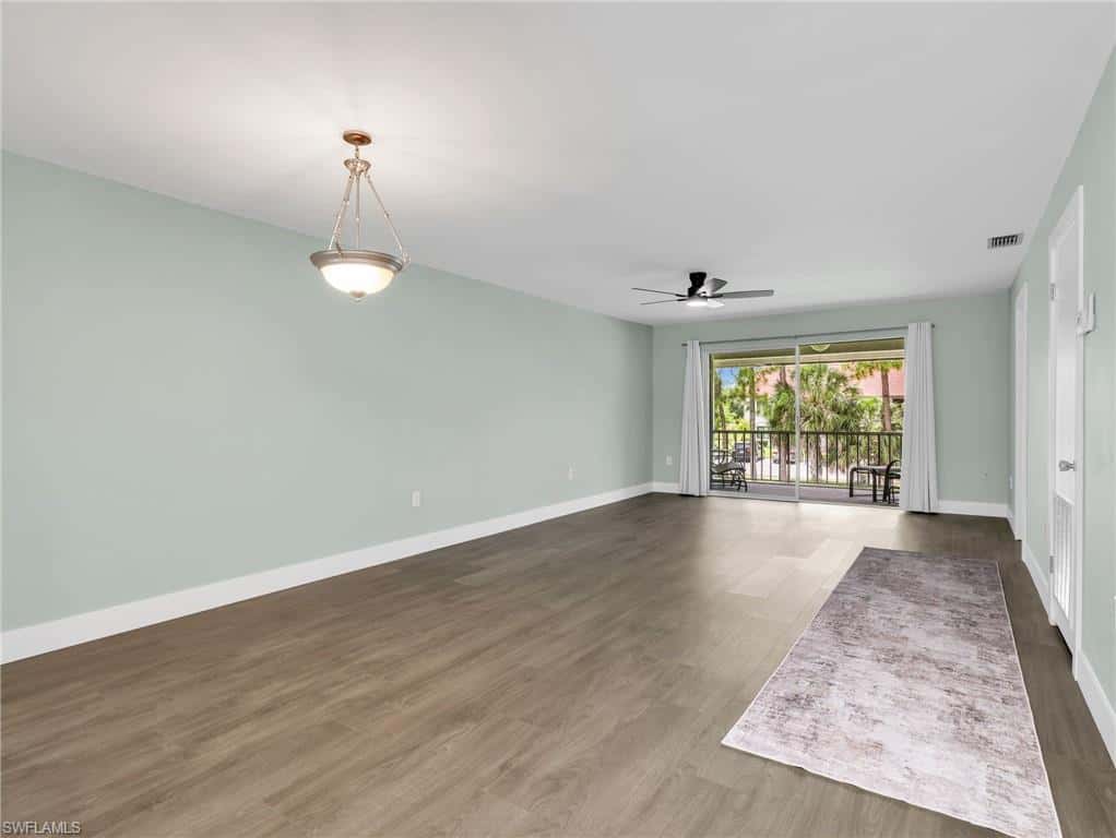300 Valley Stream Dr #8a, Naples, photo 6