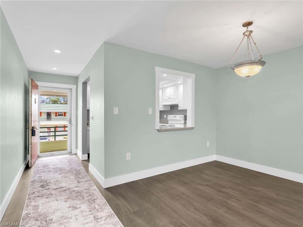 300 Valley Stream Dr #8a, Naples, photo 17
