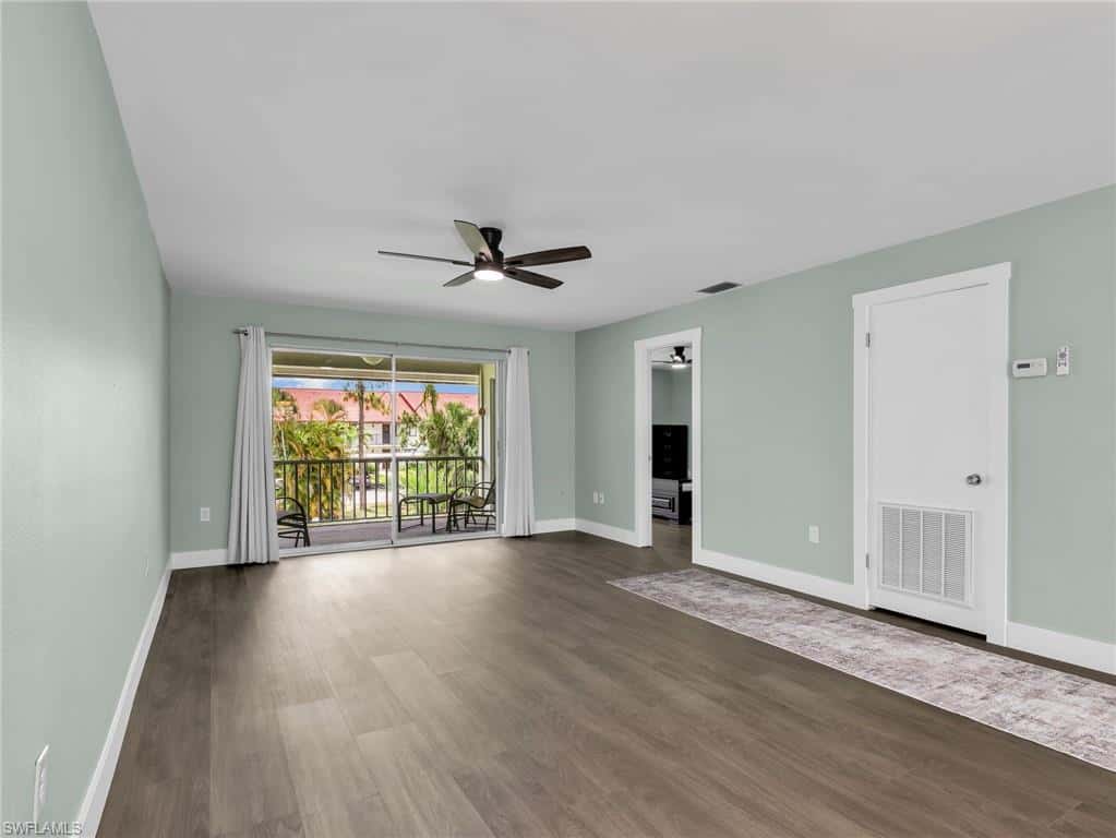 300 Valley Stream Dr #8a, Naples, photo 16
