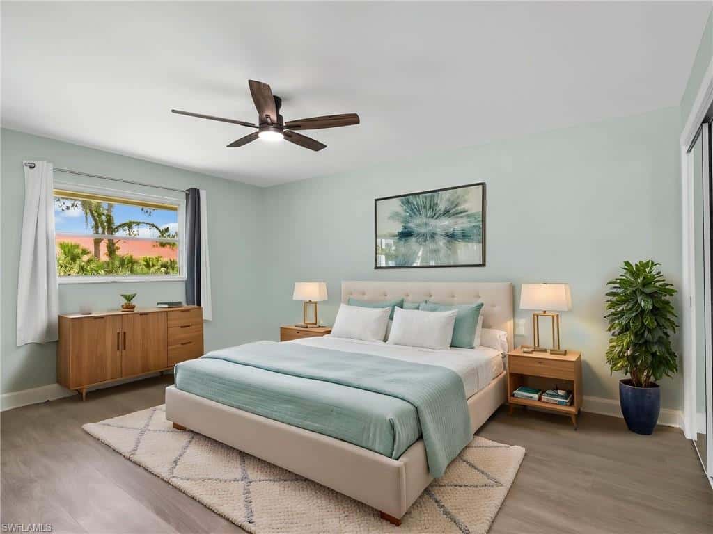300 Valley Stream Dr #8a, Naples, photo 7