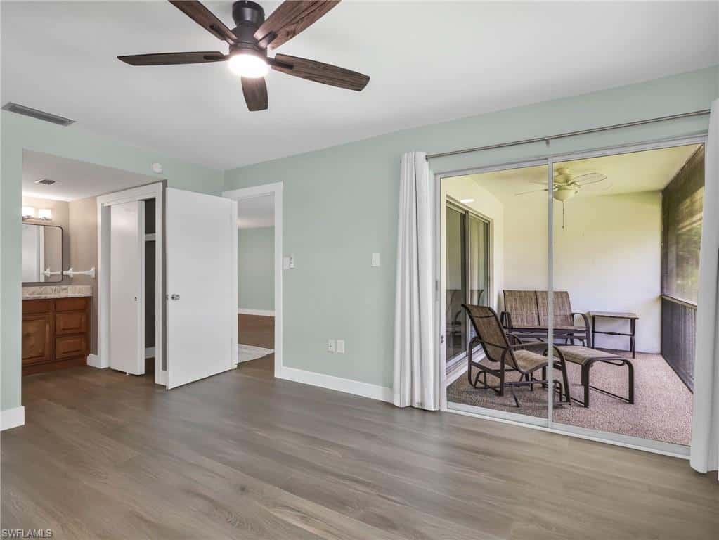 300 Valley Stream Dr #8a, Naples, photo 20