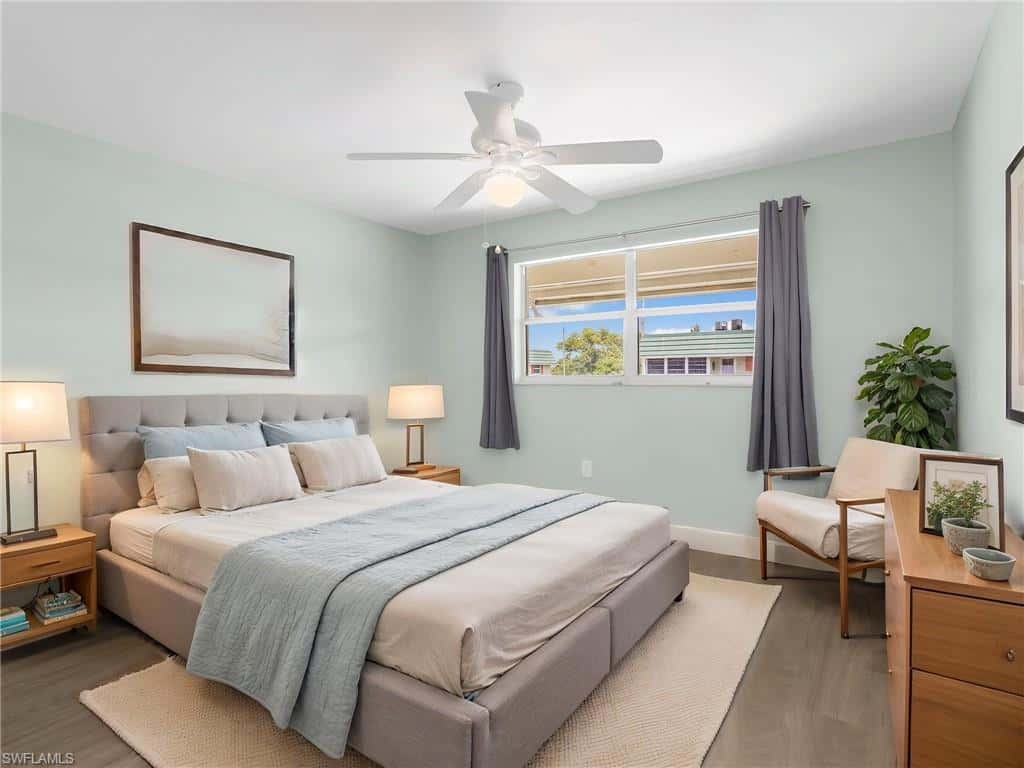 300 Valley Stream Dr #8a, Naples, photo 9