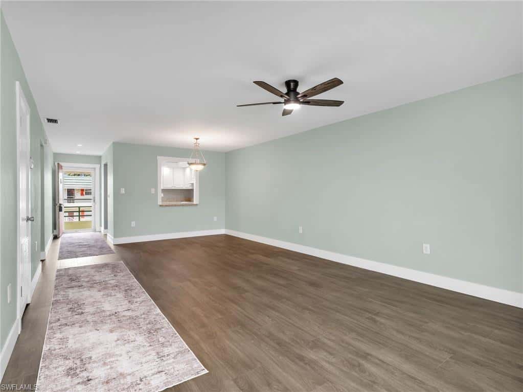 300 Valley Stream Dr #8a, Naples, photo 24