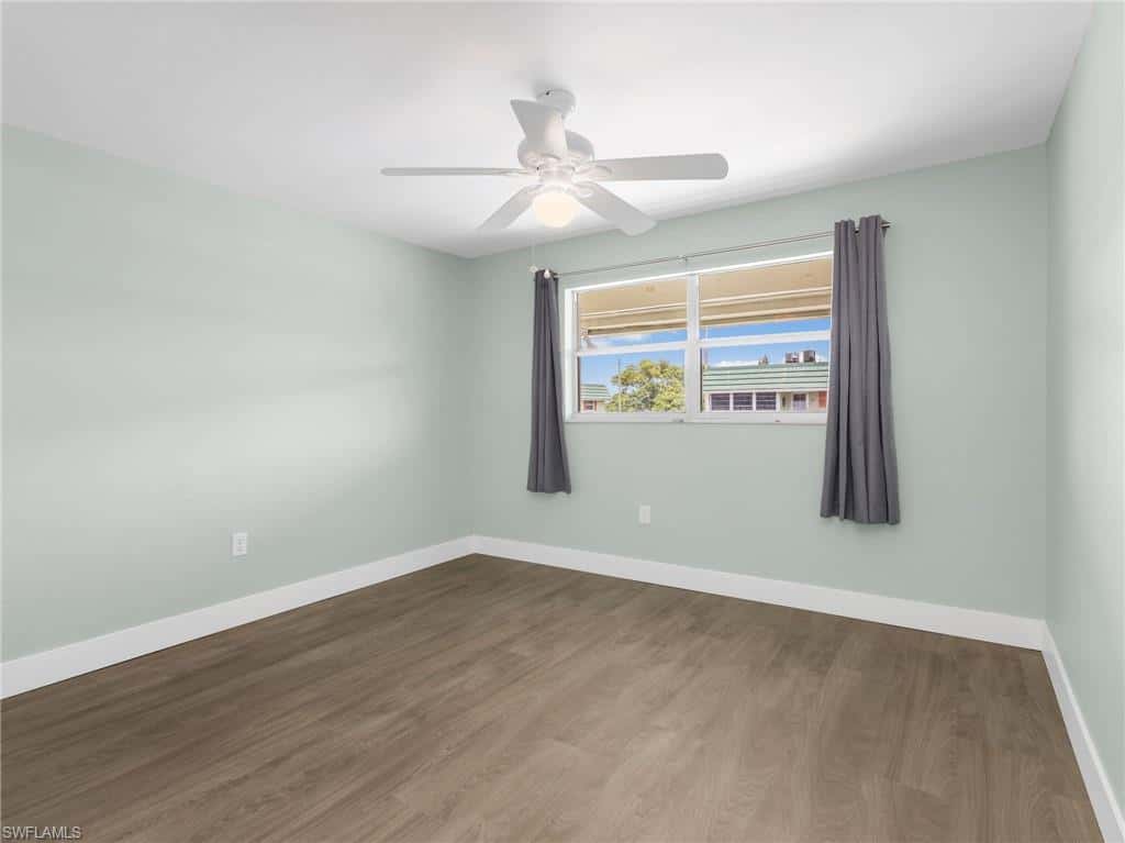 300 Valley Stream Dr #8a, Naples, photo 10