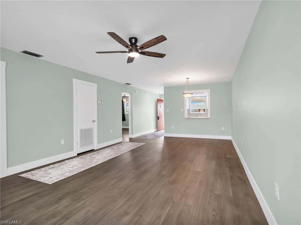 300 Valley Stream Dr #8a, Naples, photo 14