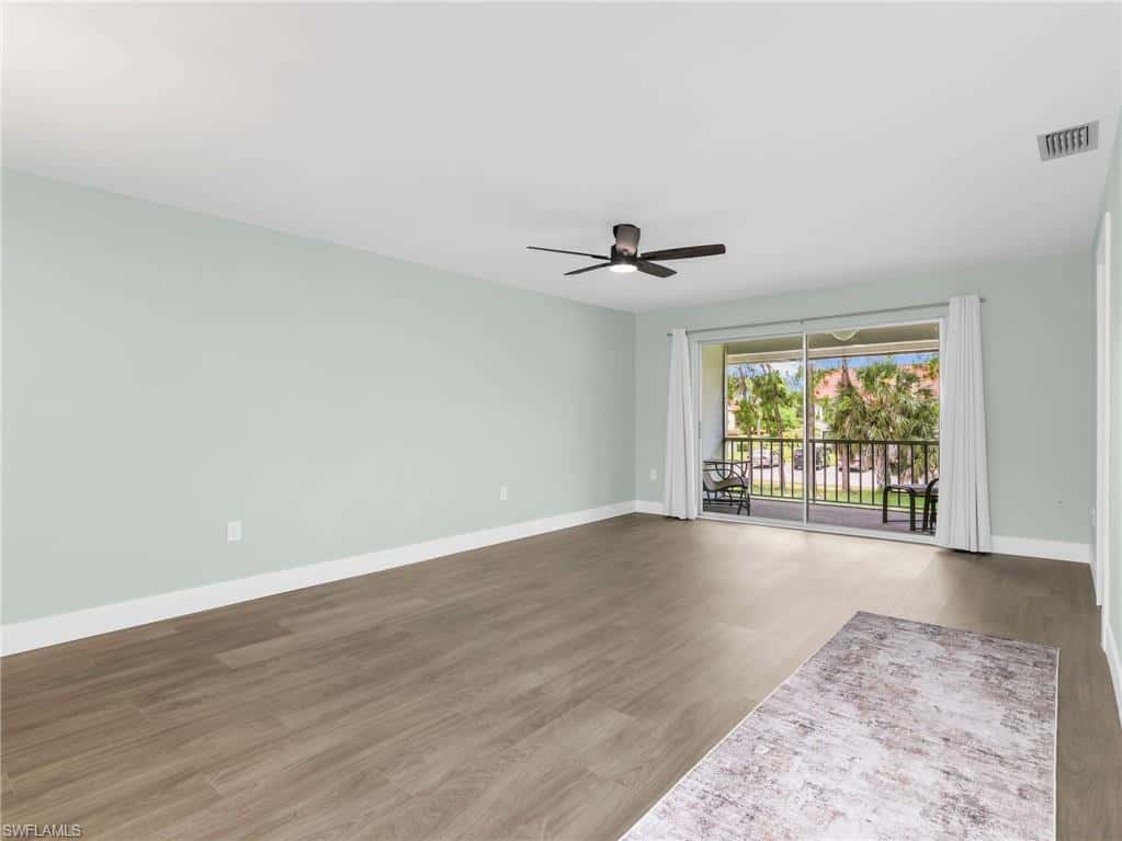 300 Valley Stream Dr #8a, Naples, photo 15