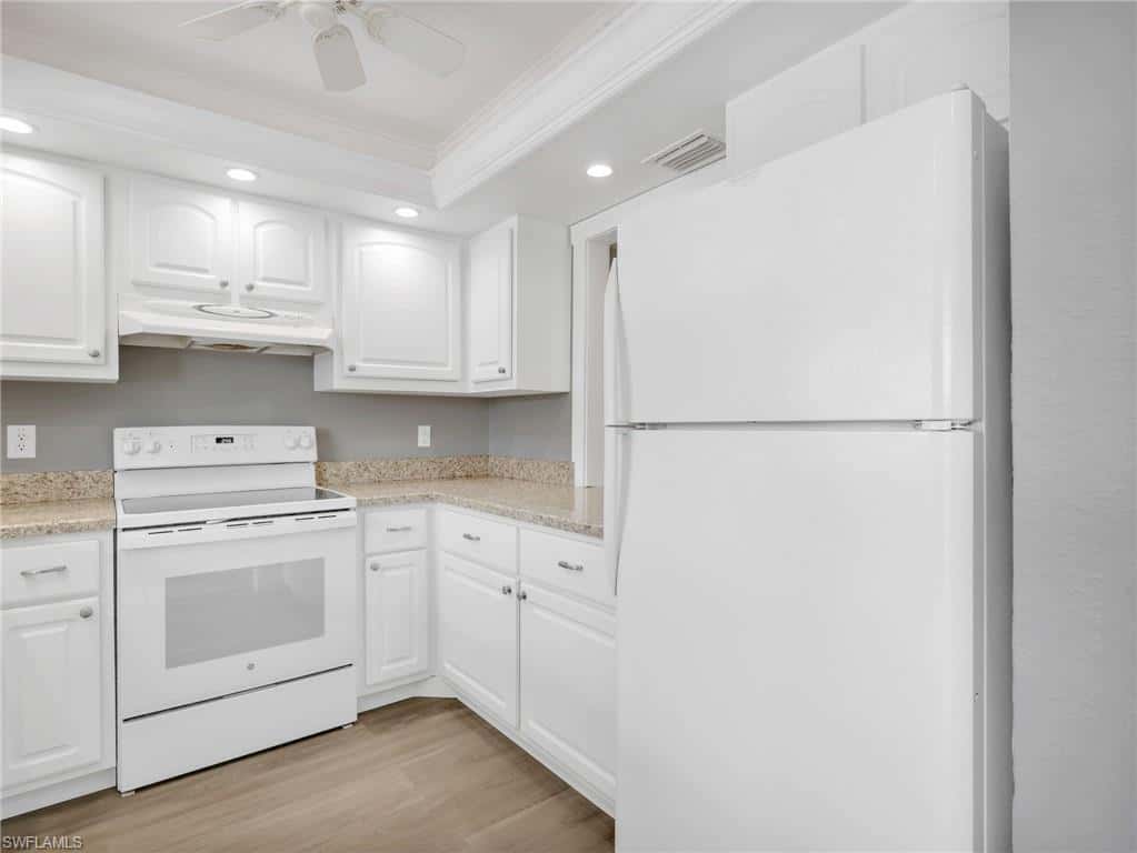 300 Valley Stream Dr #8a, Naples, photo 19