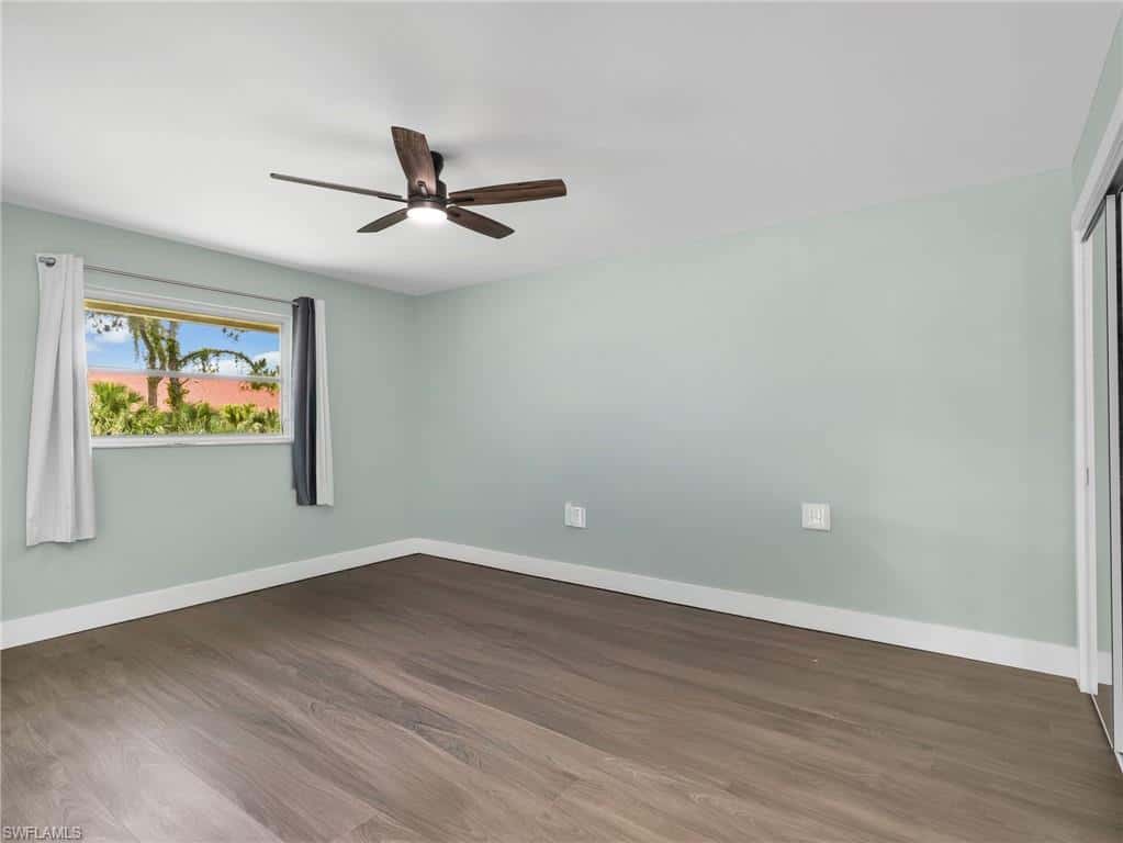 300 Valley Stream Dr #8a, Naples, photo 8