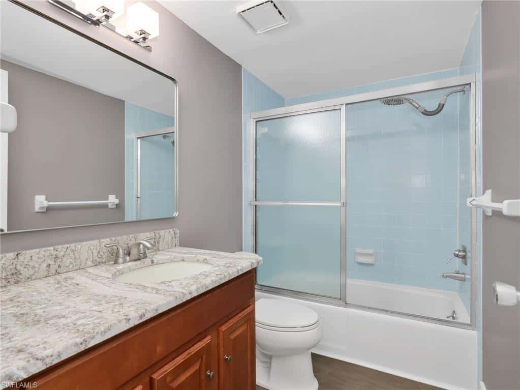 300 Valley Stream Dr #8a, Naples, photo 25