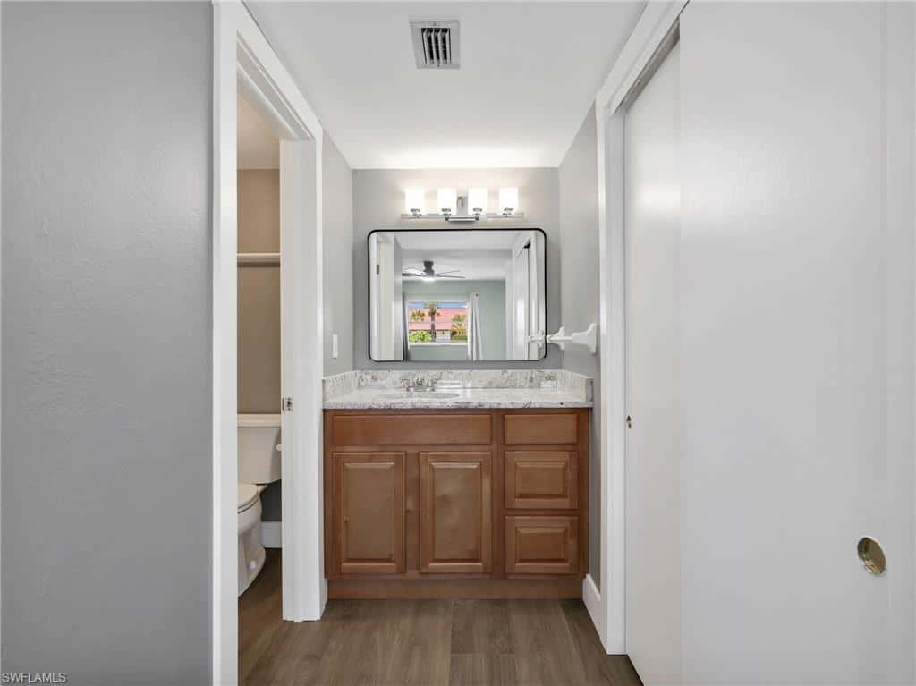 300 Valley Stream Dr #8a, Naples, photo 21