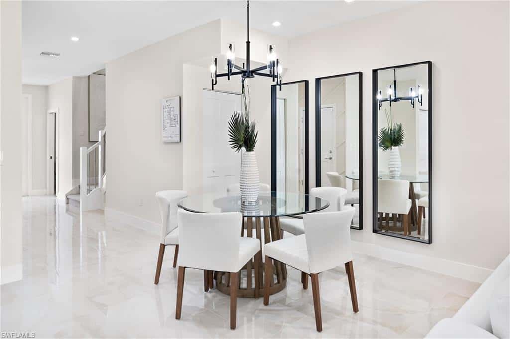 10952 Salt Bay Way, Fort Myers, photo 13