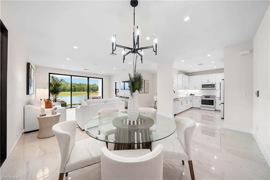 10952 Salt Bay Way, Fort Myers, photo 16