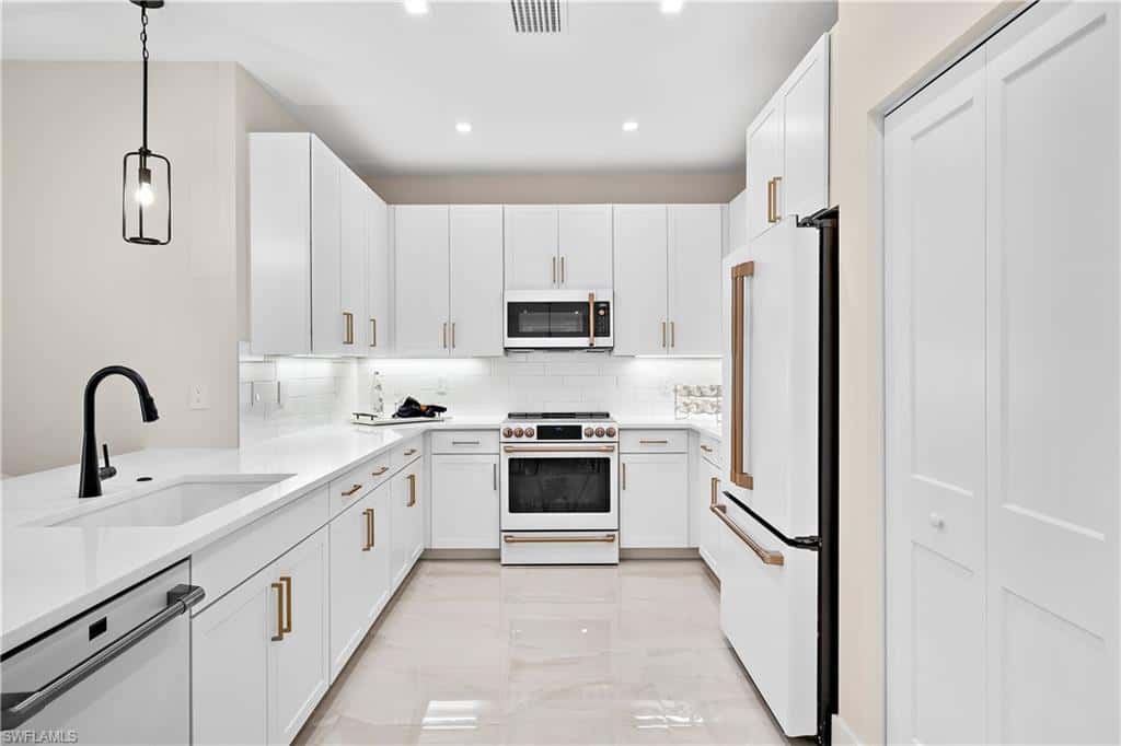 10952 Salt Bay Way, Fort Myers, photo 7