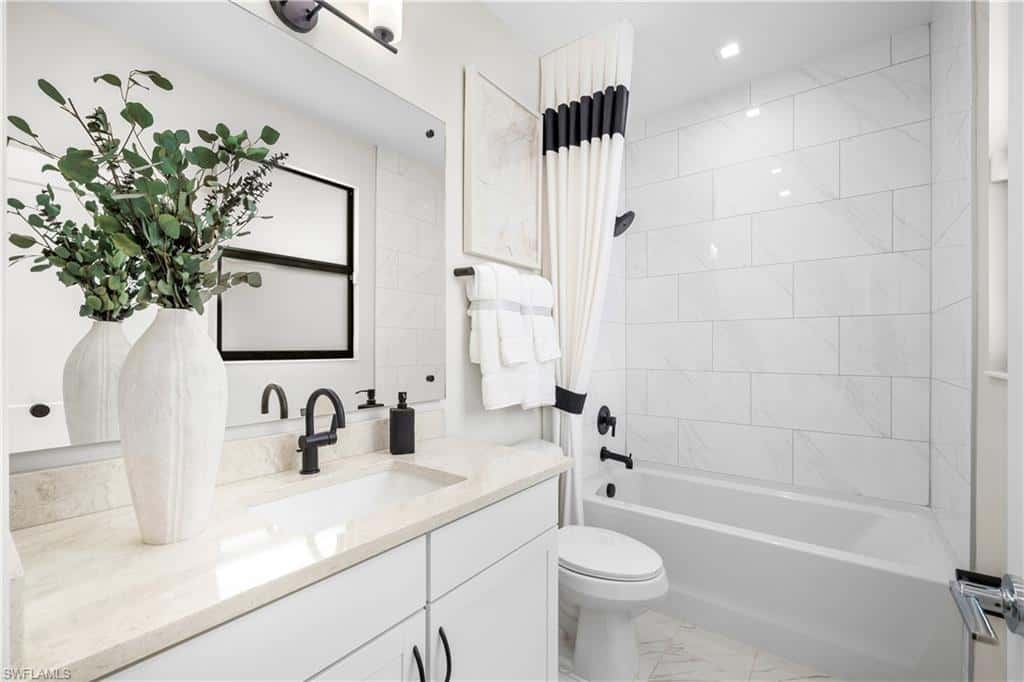 10952 Salt Bay Way, Fort Myers, photo 36