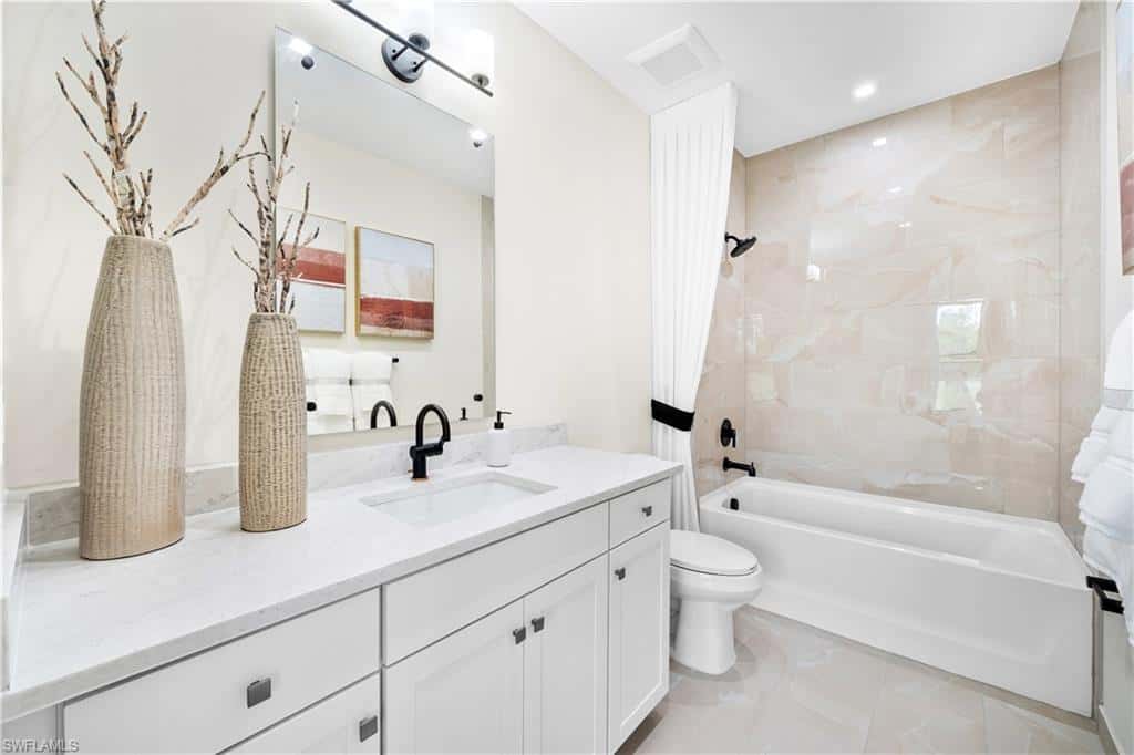 10952 Salt Bay Way, Fort Myers, photo 28