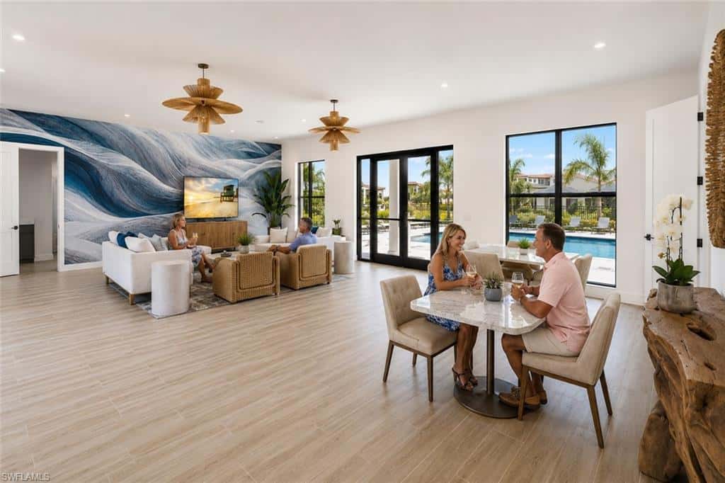 10952 Salt Bay Way, Fort Myers, photo 5