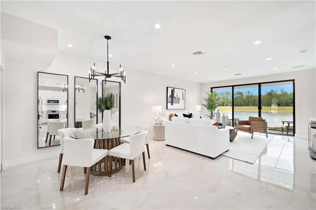 10952 Salt Bay Way, Fort Myers, photo 9