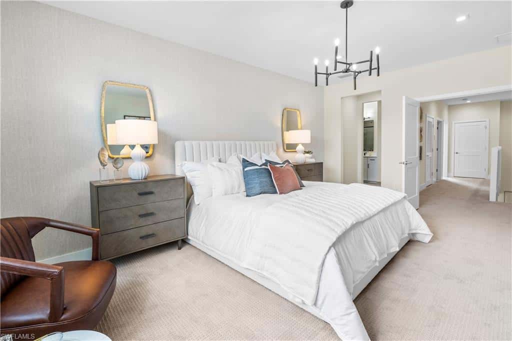 10952 Salt Bay Way, Fort Myers, photo 30