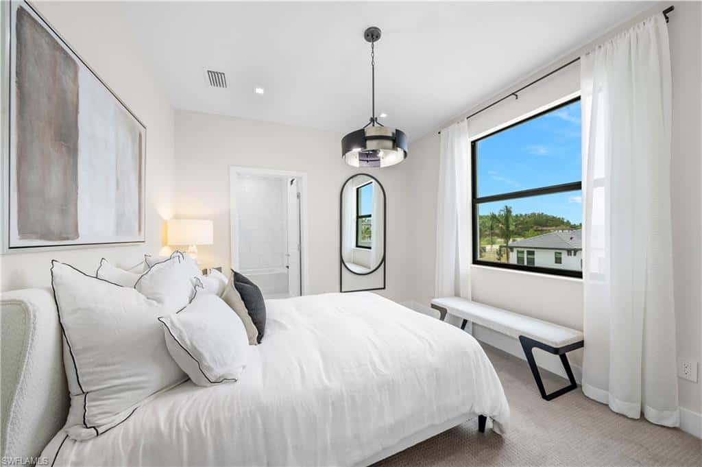 10952 Salt Bay Way, Fort Myers, photo 34