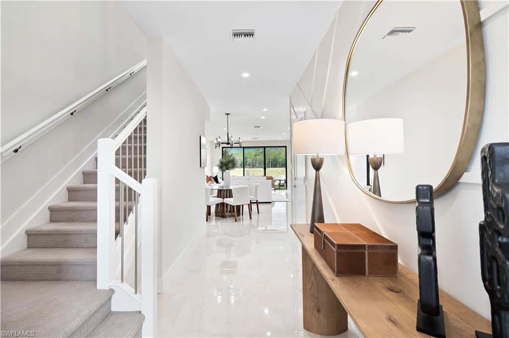 10952 Salt Bay Way, Fort Myers, photo 10