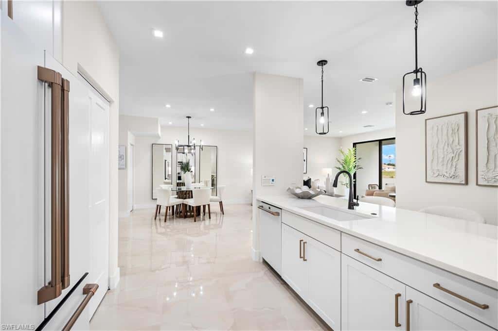 10952 Salt Bay Way, Fort Myers, photo 14