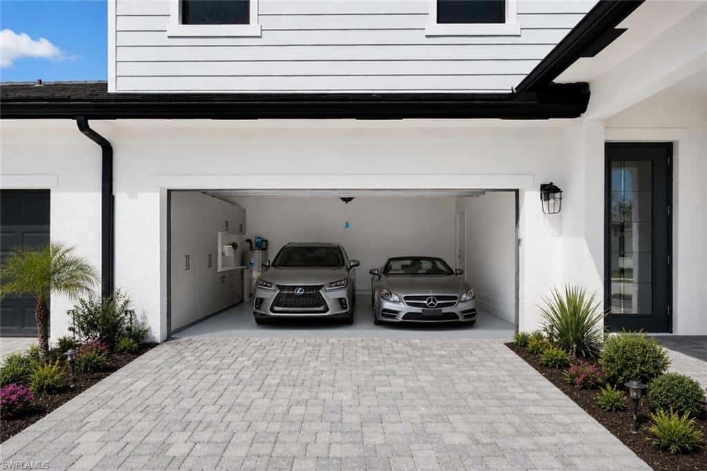 10952 Salt Bay Way, Fort Myers, photo 18