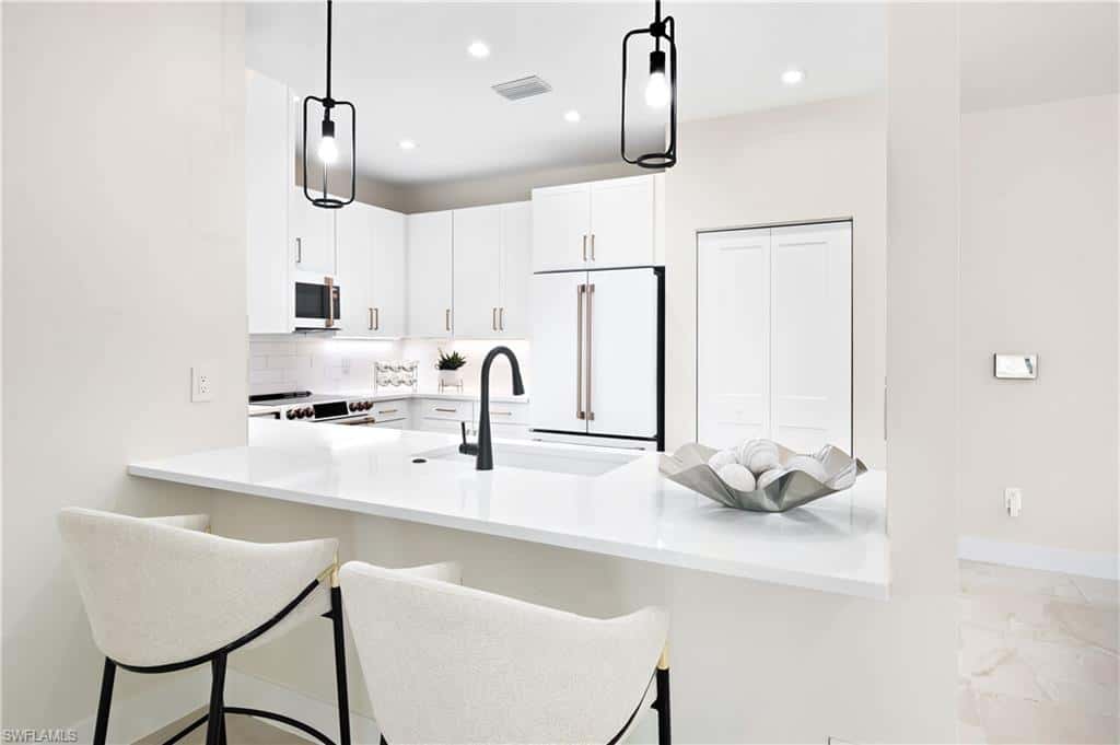 10952 Salt Bay Way, Fort Myers, photo 15