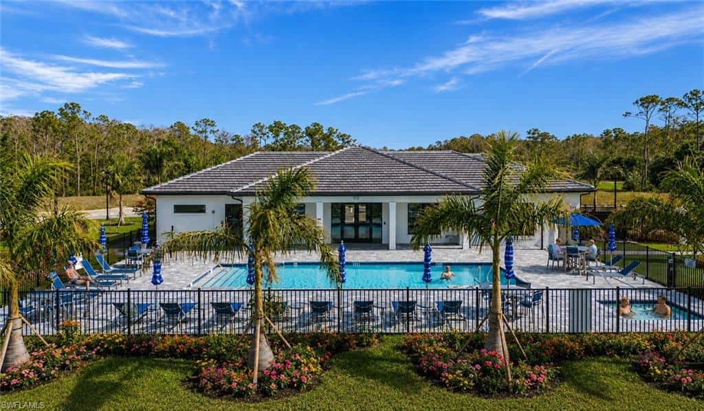 10952 Salt Bay Way, Fort Myers, photo 19