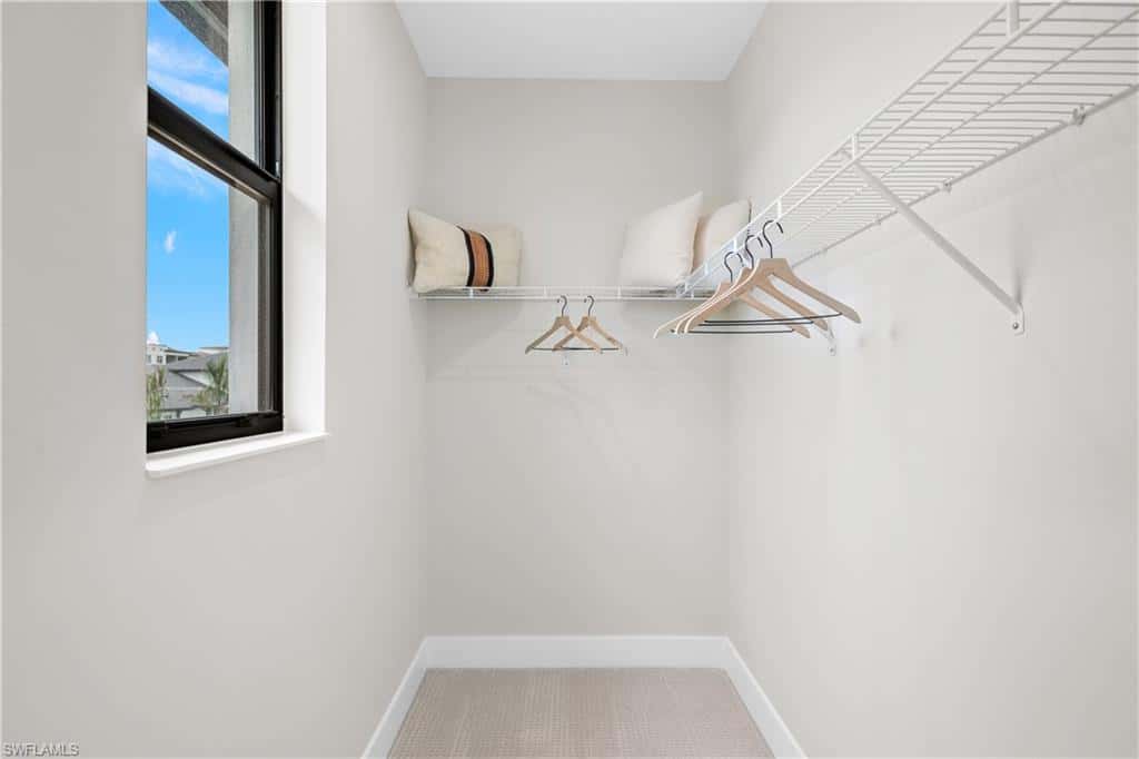 10952 Salt Bay Way, Fort Myers, photo 35