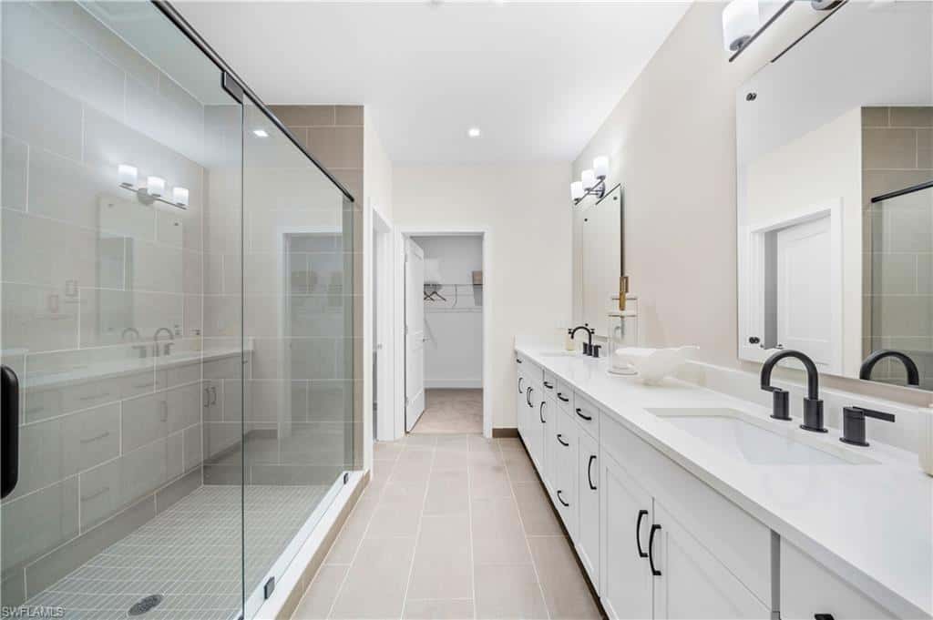 10952 Salt Bay Way, Fort Myers, photo 31