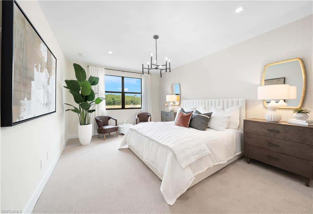 10952 Salt Bay Way, Fort Myers, photo 29
