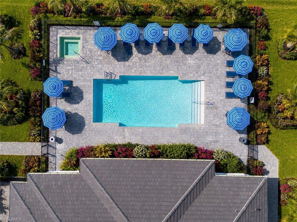 10952 Salt Bay Way, Fort Myers, photo 4