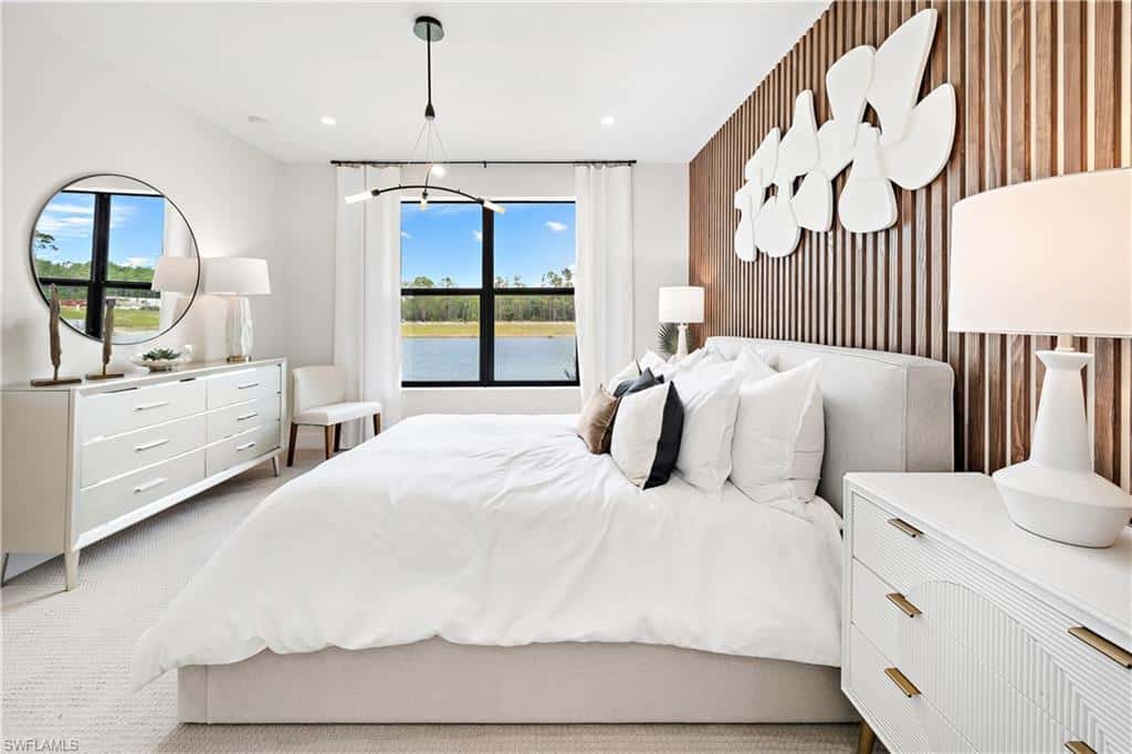 10952 Salt Bay Way, Fort Myers, photo 25