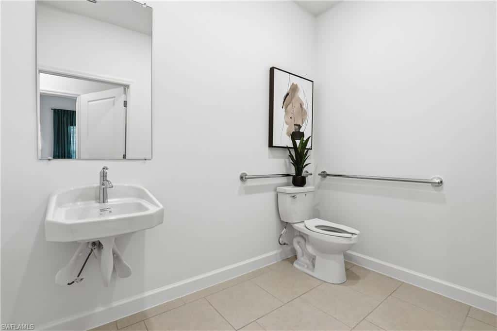 4750 Espiritu Way, Ave Maria, photo 26