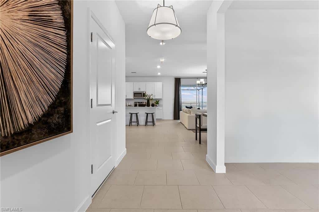 4750 Espiritu Way, Ave Maria, photo 25