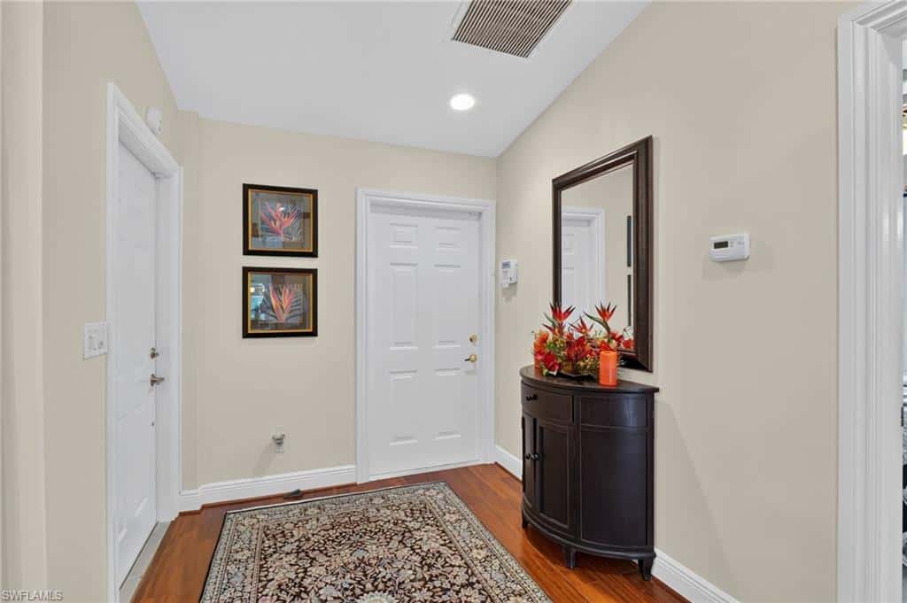2166 Stacil Cir #17, Naples, photo 23