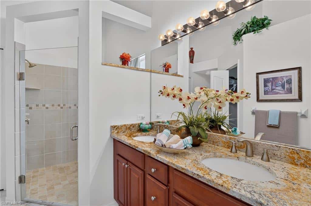 2166 Stacil Cir #17, Naples, photo 27