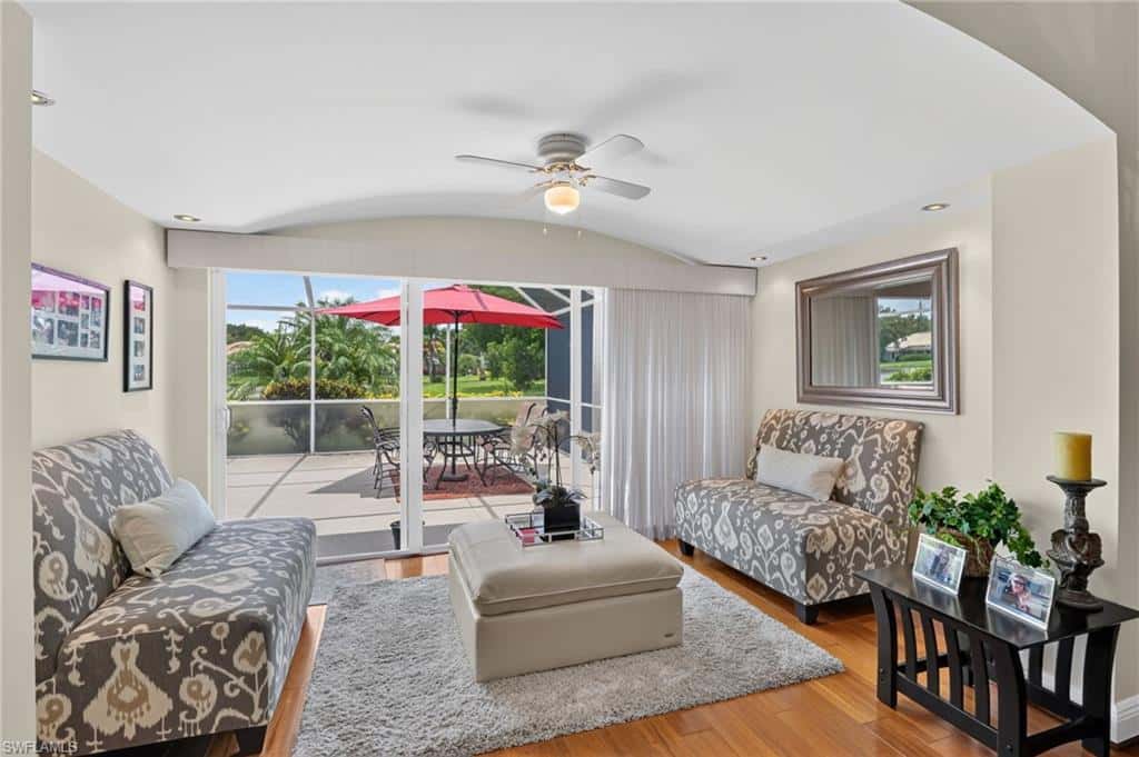2166 Stacil Cir #17, Naples, photo 13