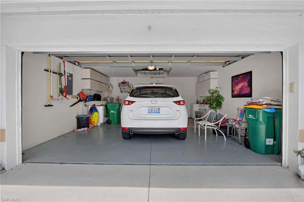 2166 Stacil Cir #17, Naples, photo 43