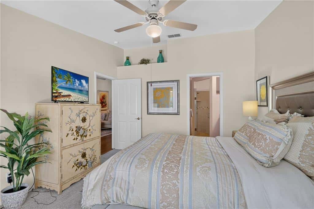 2166 Stacil Cir #17, Naples, photo 26