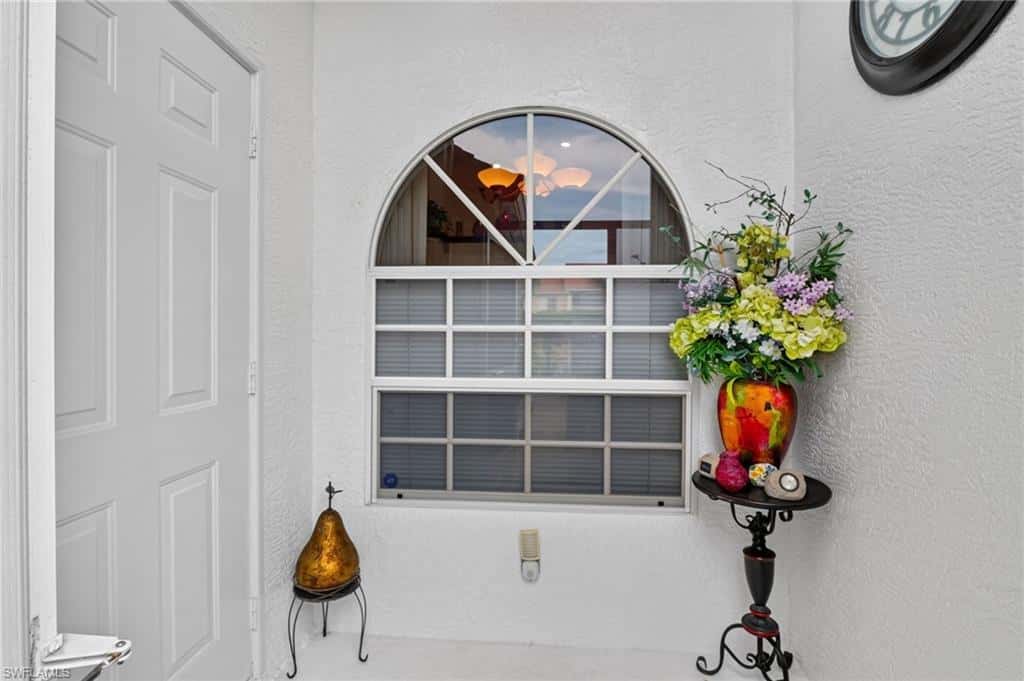 2166 Stacil Cir #17, Naples, photo 22