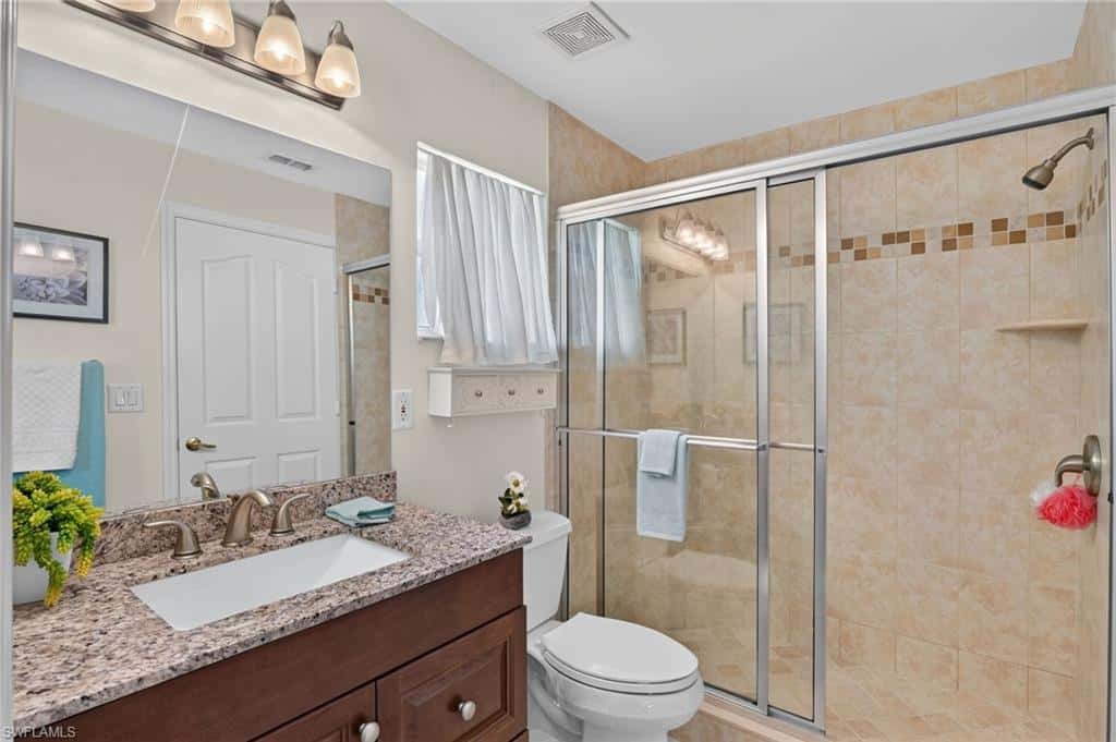 2166 Stacil Cir #17, Naples, photo 32