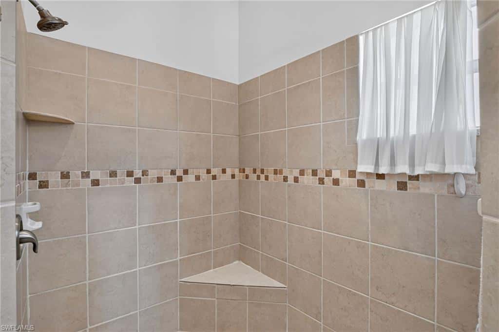 2166 Stacil Cir #17, Naples, photo 28