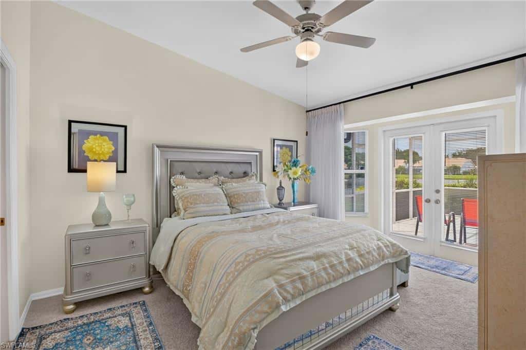 2166 Stacil Cir #17, Naples, photo 24