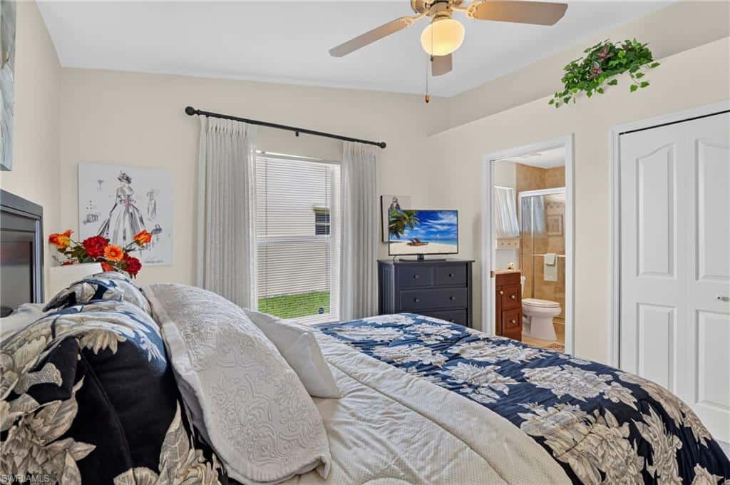 2166 Stacil Cir #17, Naples, photo 30