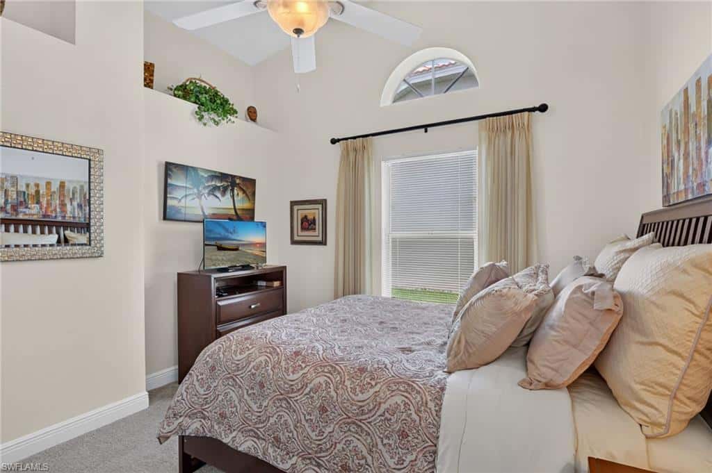 2166 Stacil Cir #17, Naples, photo 34
