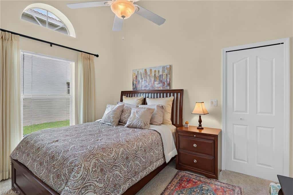 2166 Stacil Cir #17, Naples, photo 33