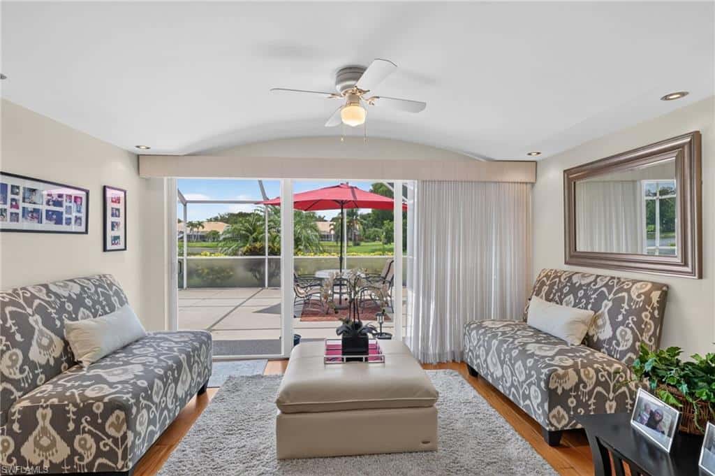 2166 Stacil Cir #17, Naples, photo 14